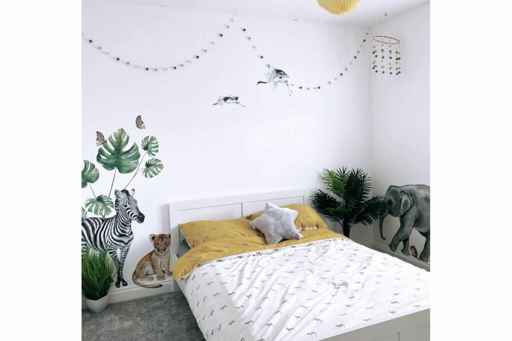 Additional image 8 of Keekle Meadows Road, Cleator Moor, CA25