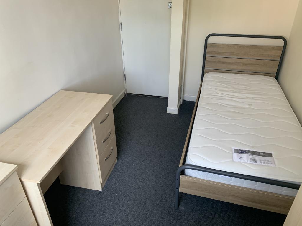 Additional image 6 of Spalding Way, Cambridge, CB1