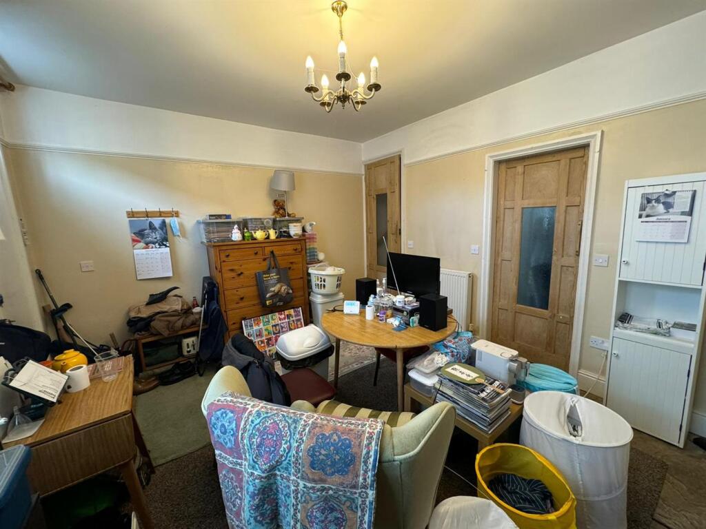 Additional image 18 of Edward Street, Shipley