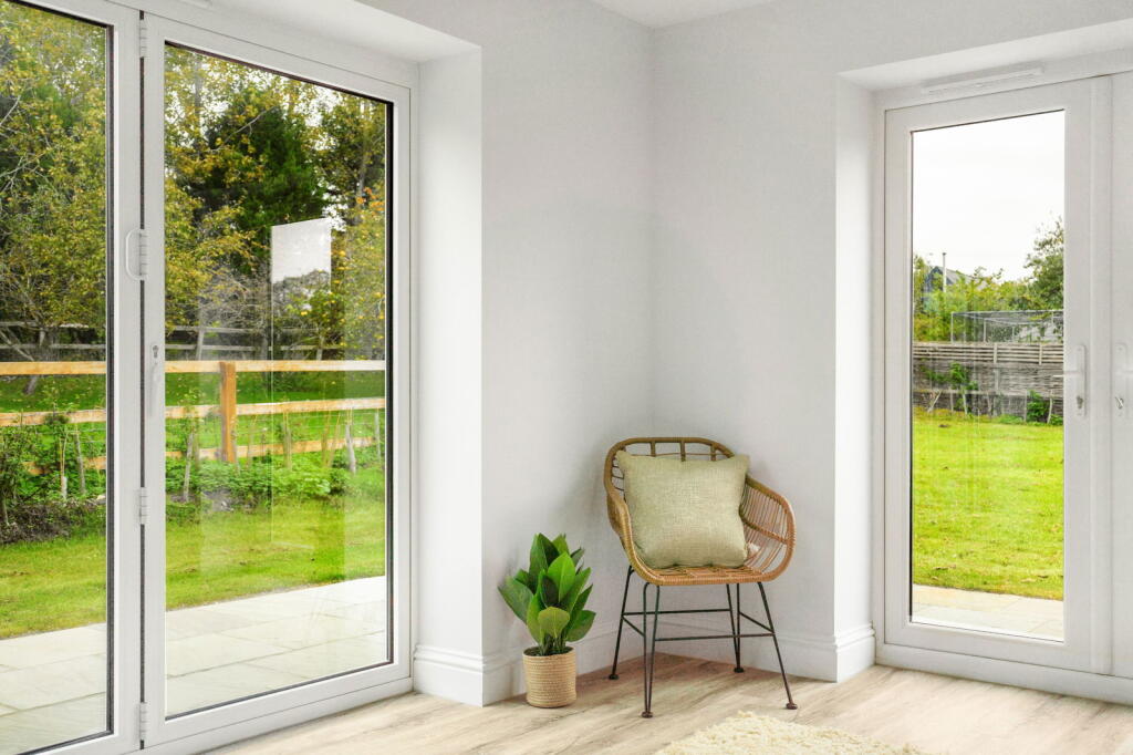 Additional image 28 of Main Street, Shudy Camps, Cambridgeshire, CB21 4RA