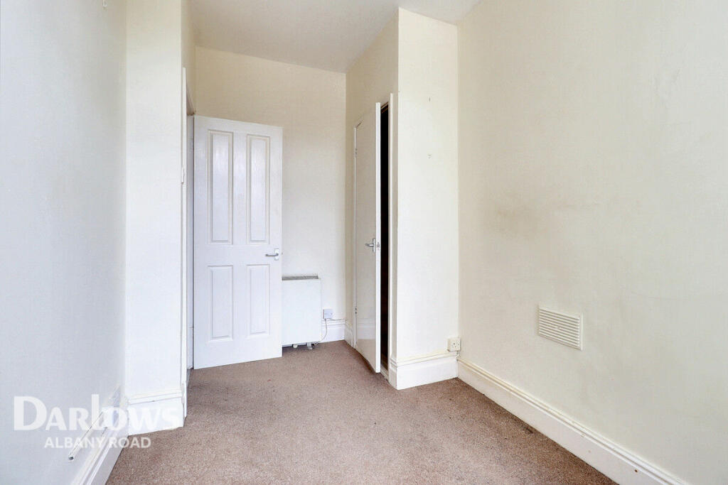 Additional image 10 of Pen-Y-Lan Road, Cardiff