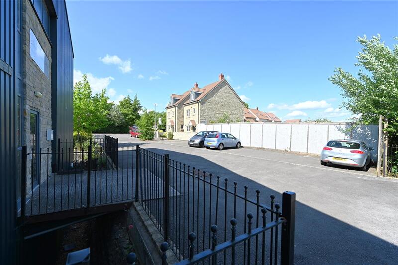 Additional image 19 of Cobblers Way, Westfield, Radstock