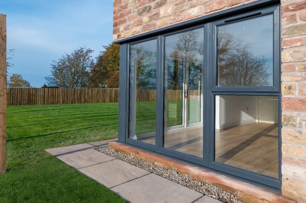 Additional image 10 of Manor Farm,
Crofton,
Thursby,
Carlisle,
CA5 6QB