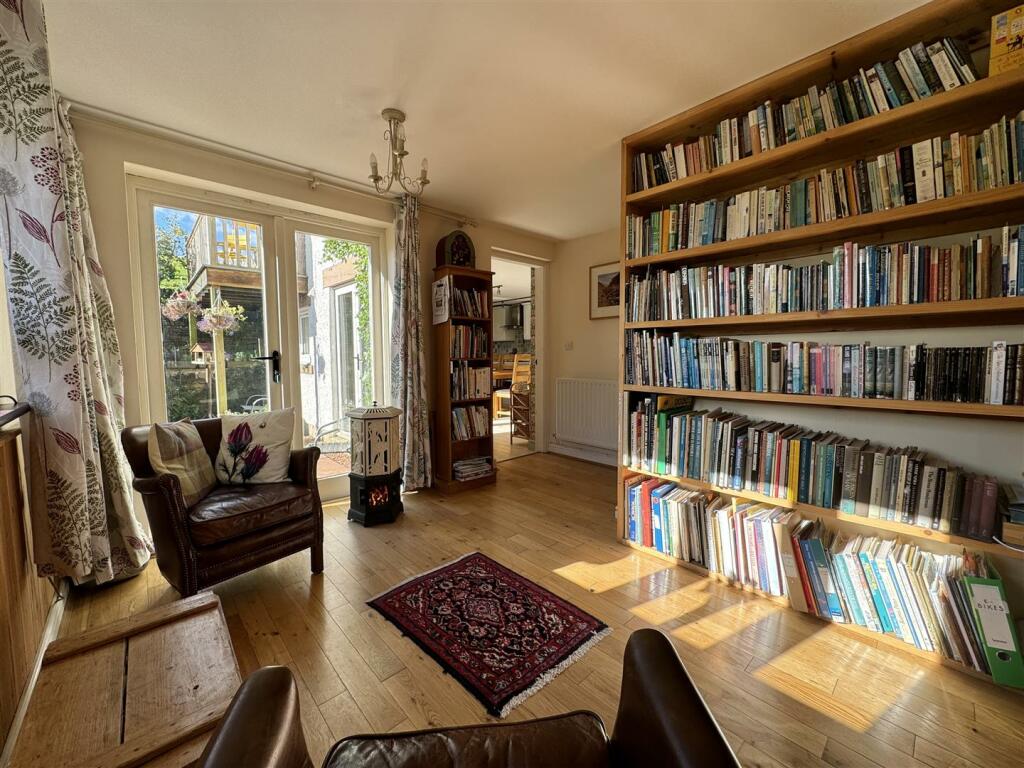 Additional image 8 of Croglin