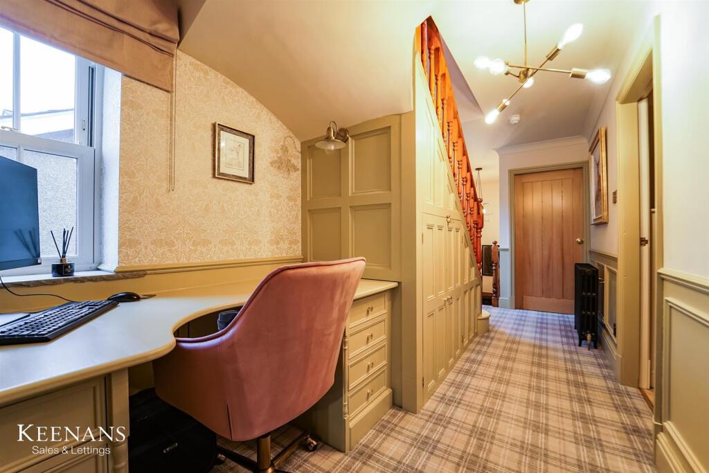 Additional image 11 of Padiham Road, Sabden