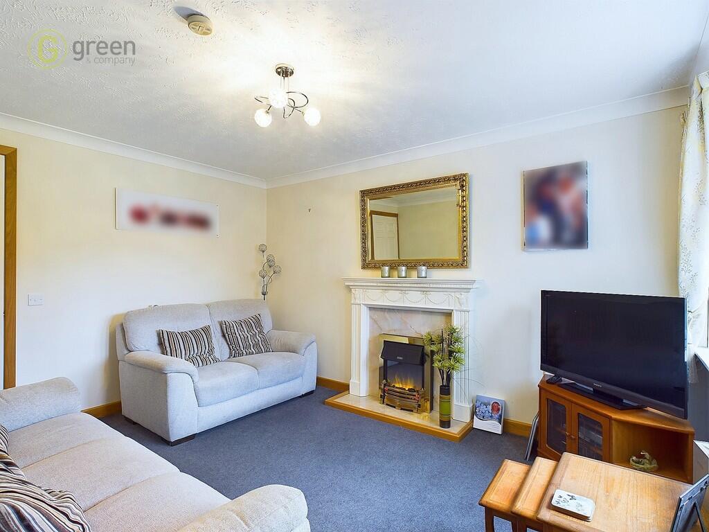 Additional image 15 of Hargreave Close, Walmley