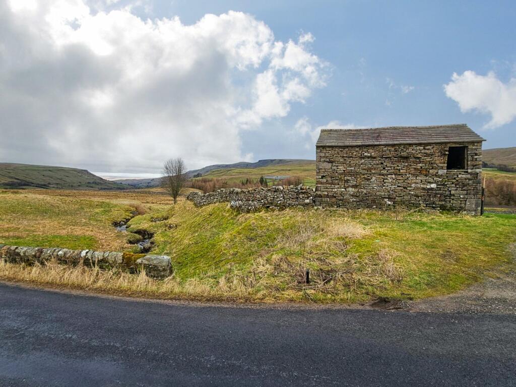 Additional image 4 of Mallerstang, Kirkby Stephen