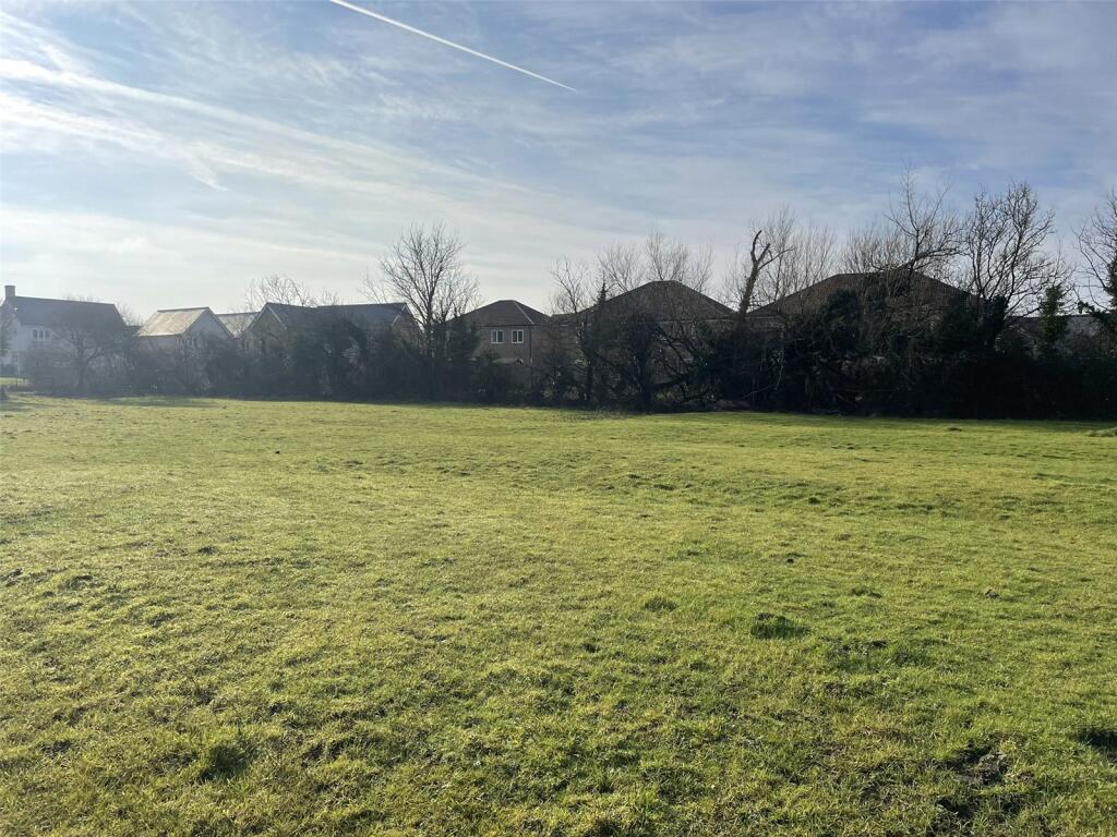 Additional image 3 of Summer Lane, Off Wolvershill Road, Banwell, Somerset, BS29