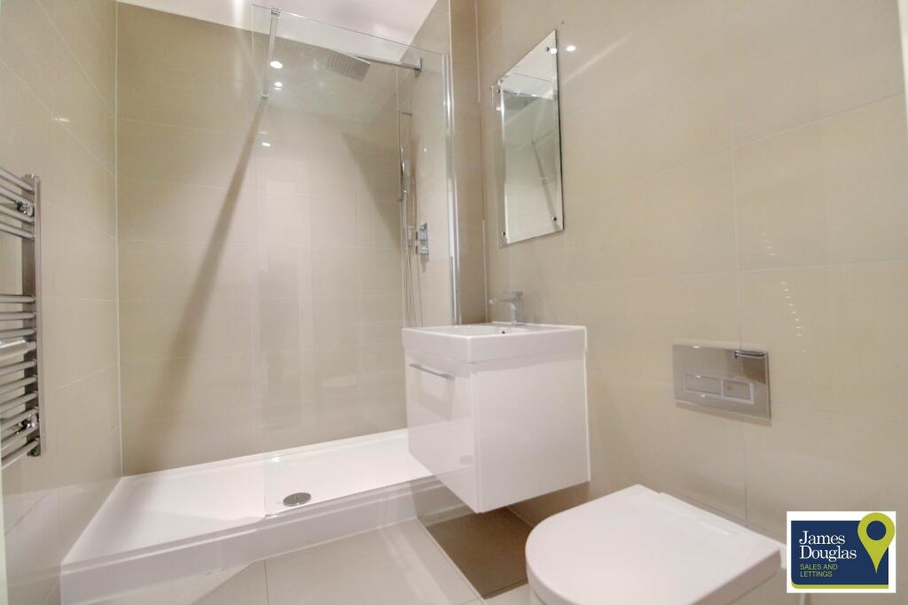 Additional image 10 of Waterford House, Watkiss Way, Cardiff