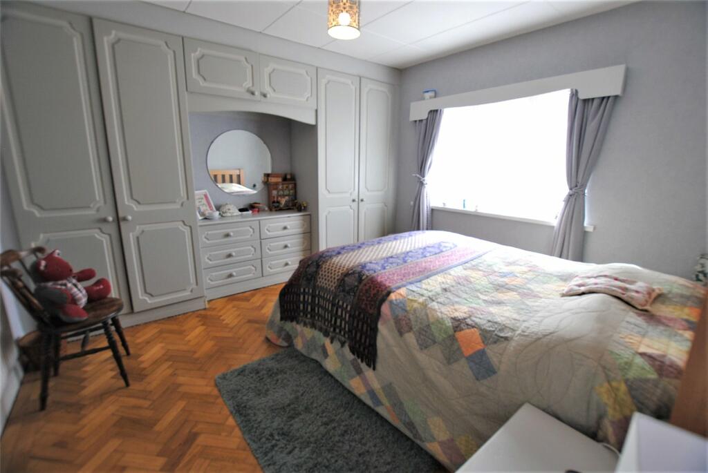 Additional image 19 of Church Close, Peterstone, Wentlooge, Cardiff, CF3