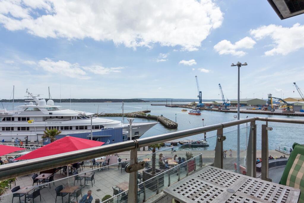 Additional image 6 of The Quay, Poole