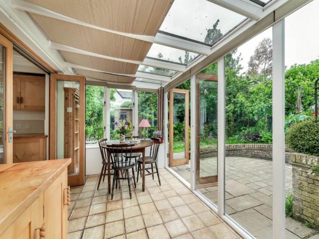 Additional image 5 of Cromwell Cottage, Weston Colville Road, Brinkley