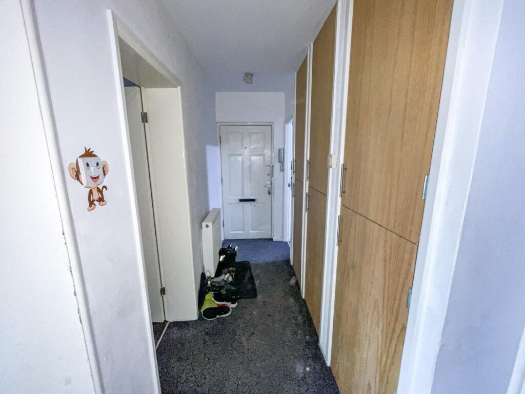 Additional image 4 of Dunbar Grove, Birmingham, B43