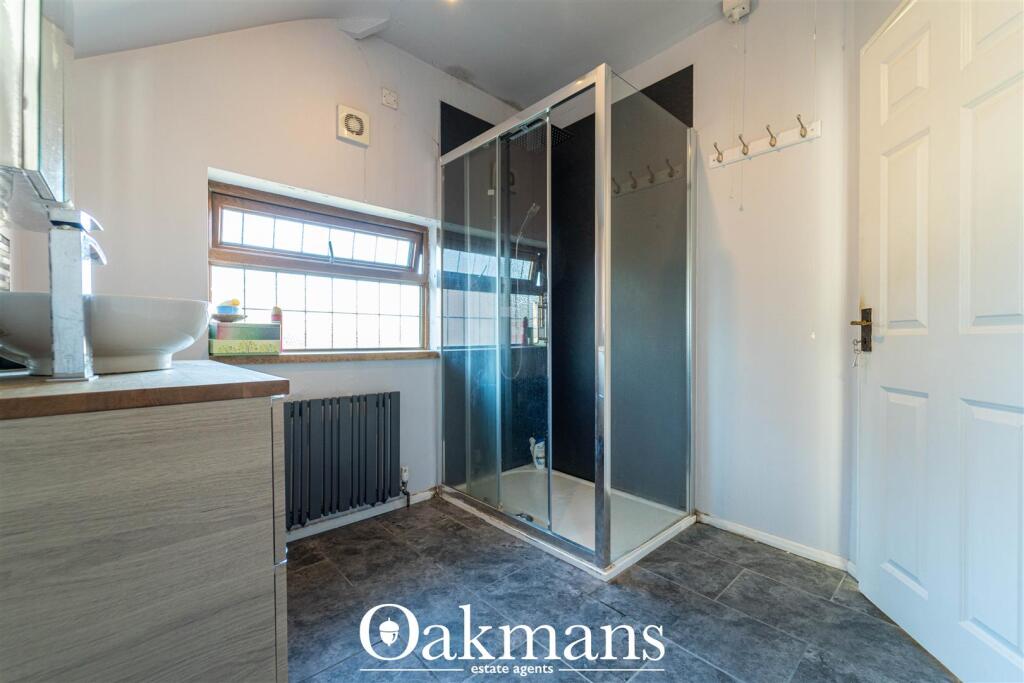 Additional image 17 of Chestnut Road, Oldbury