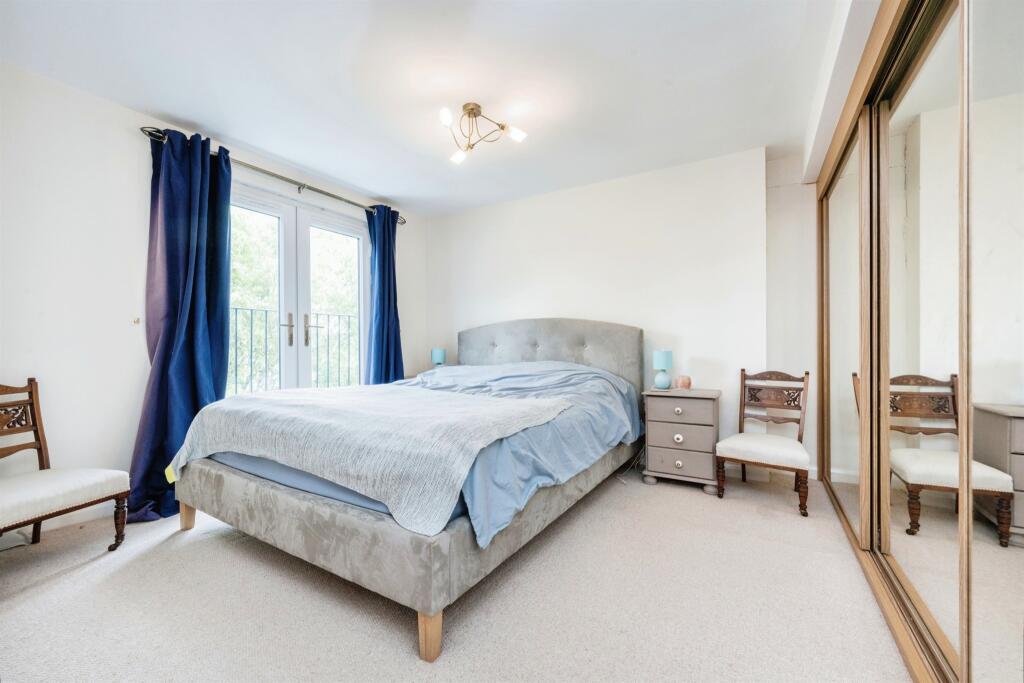 Additional image 8 of Kingfisher Close, Bourn, Cambridge
