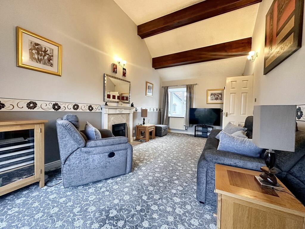 Additional image 6 of Tribune Drive, Houghton, CA3