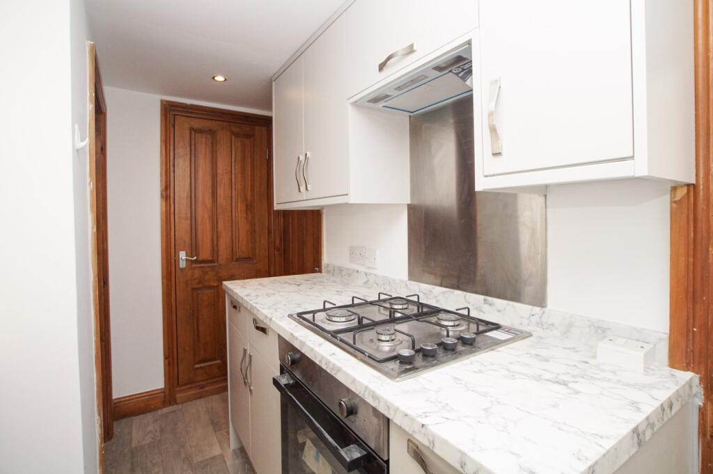 Additional image 2 of Hawick Street, Carlisle, CA2