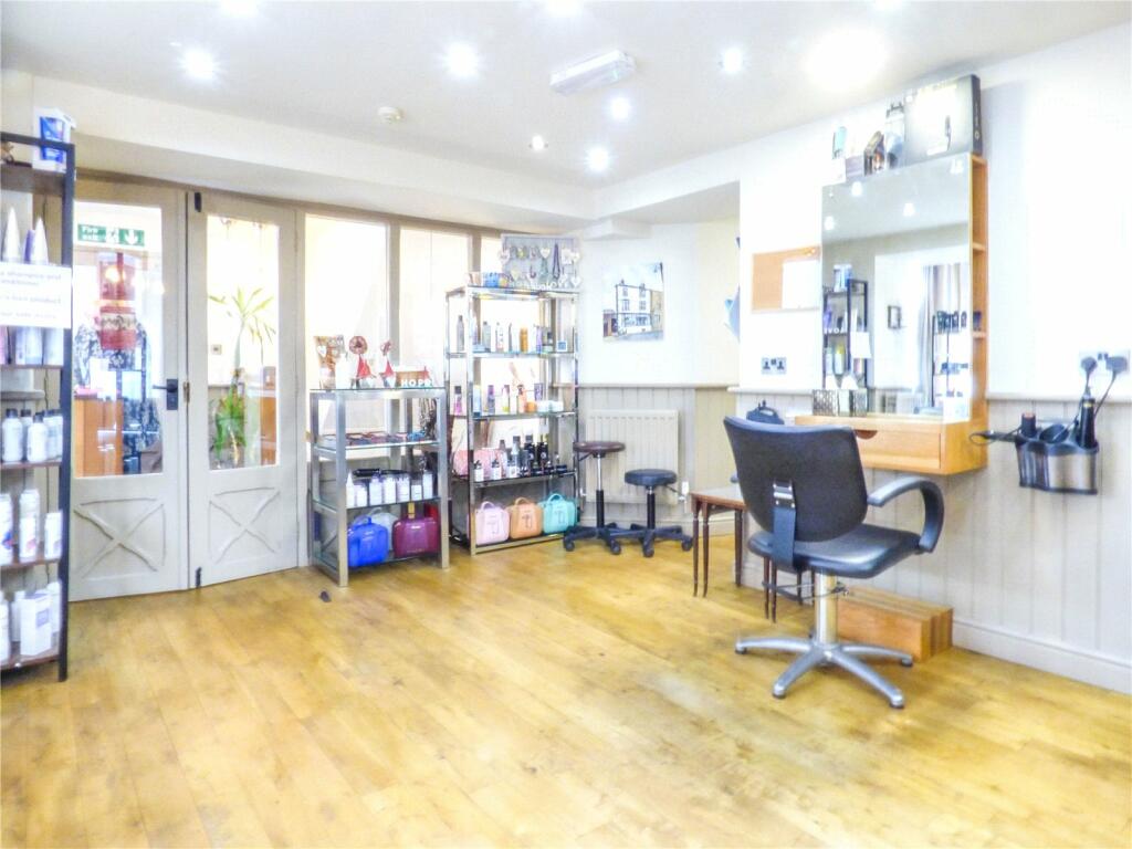 Additional image 5 of Market Square, Kirkby Stephen, Cumbria, CA17