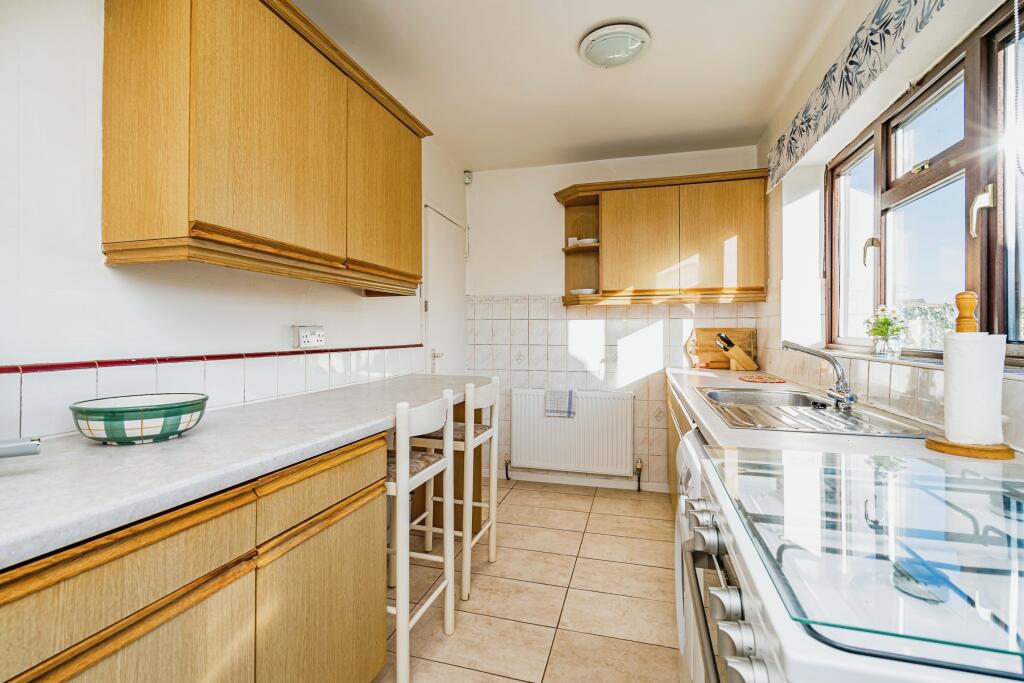 Additional image 5 of Fairbourne Avenue, ROWLEY REGIS, West Midlands, B65