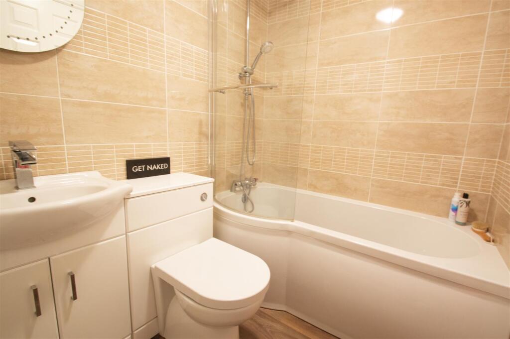 Additional image 9 of Howard Close, Haverhill