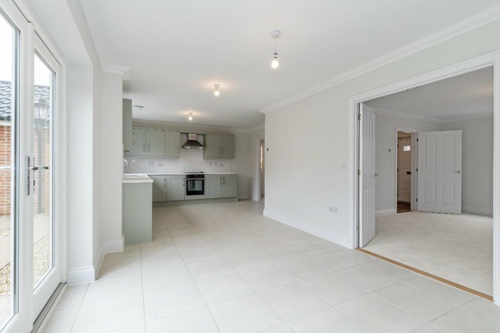 Additional image 14 of Farriers Walk,
Little Green,
Cheveley,
Cambridgeshire,
CB8 9RQ