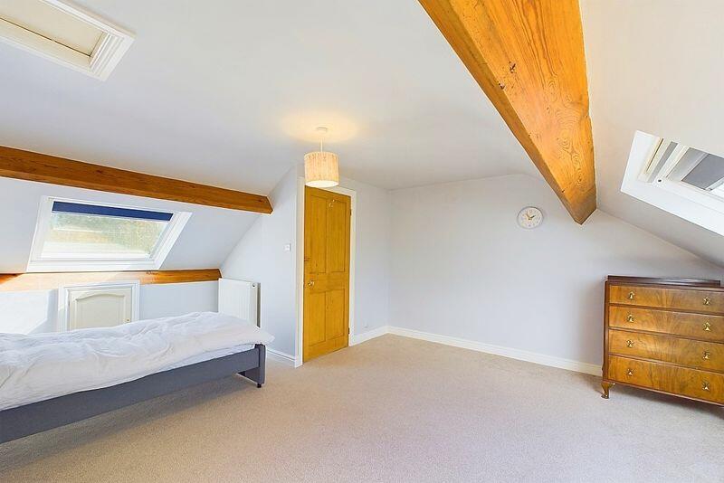 Additional image 16 of Main Street, St. Bees