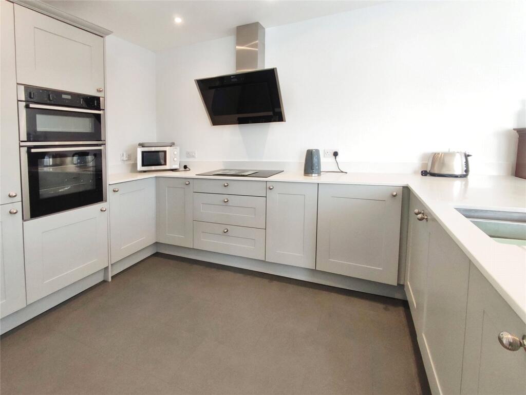 Additional image 17 of Woodlands Avenue, Rustington, Littlehampton