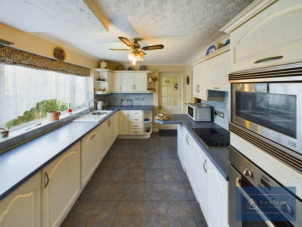 Additional image 16 of King Edgar Close, Ely