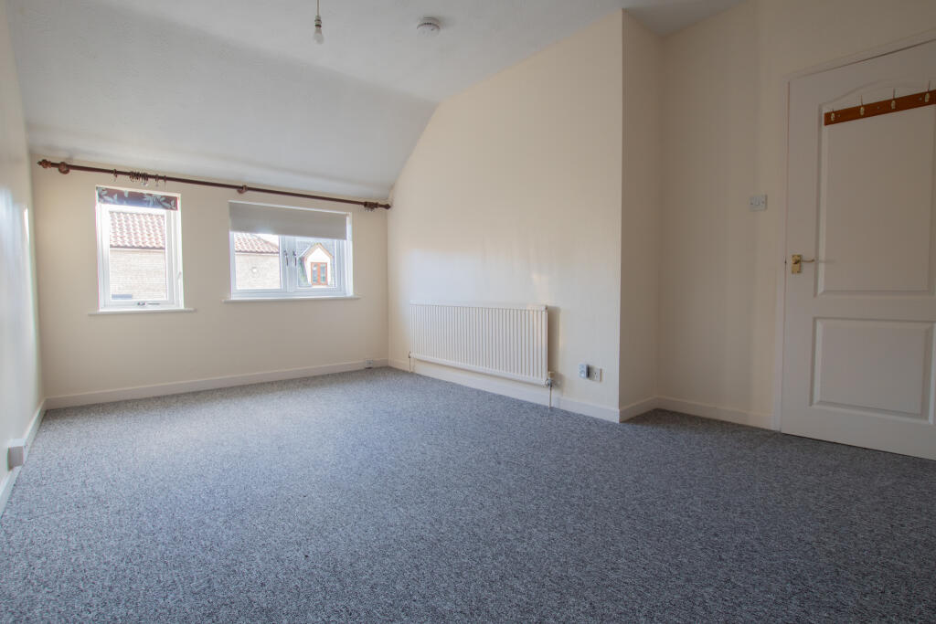 Additional image 9 of High Street, Soham, Ely, CB7