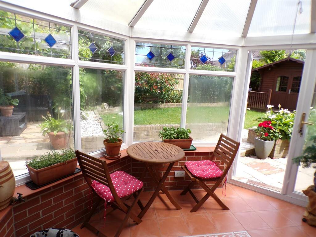 Additional image 21 of Beauchamps Gardens, Bournemouth, Dorset