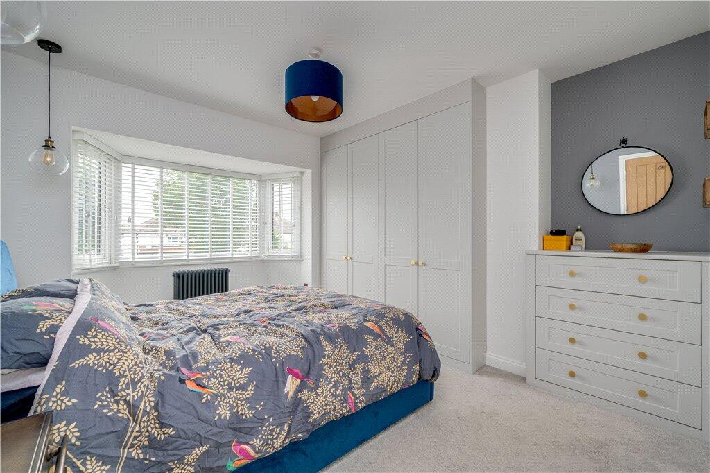 Additional image 13 of Greencliffe Avenue, Baildon, West Yorkshire, BD17