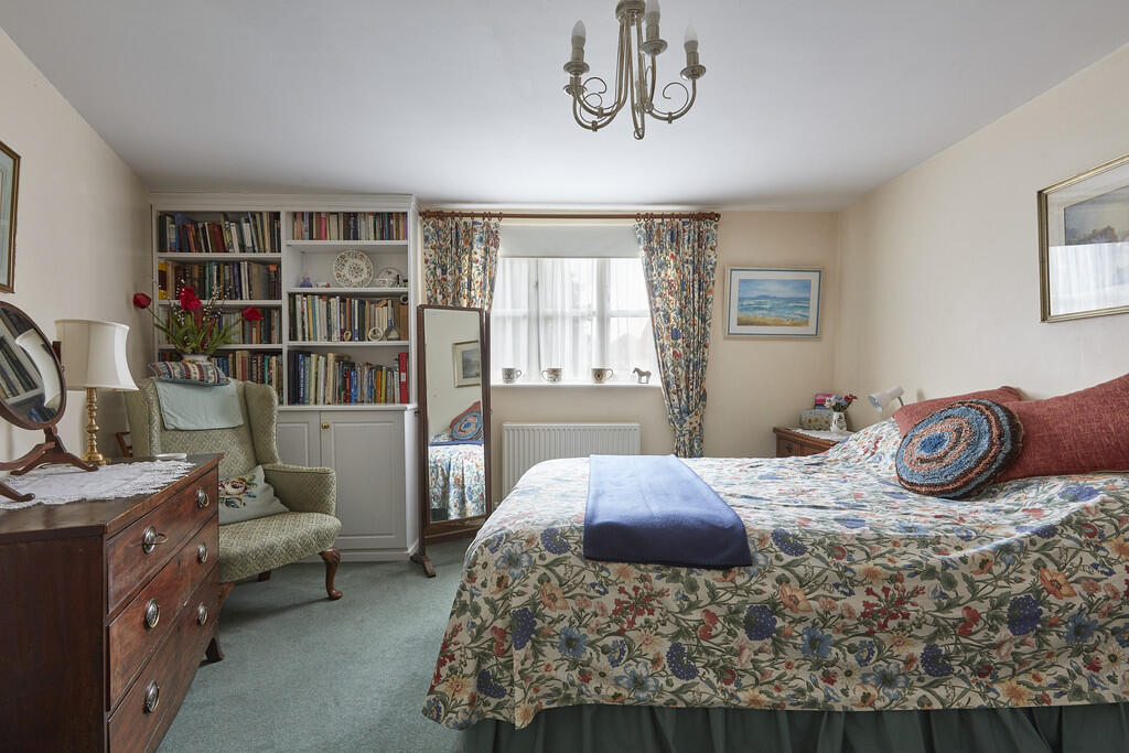 Additional image 11 of Ashley, Newmarket