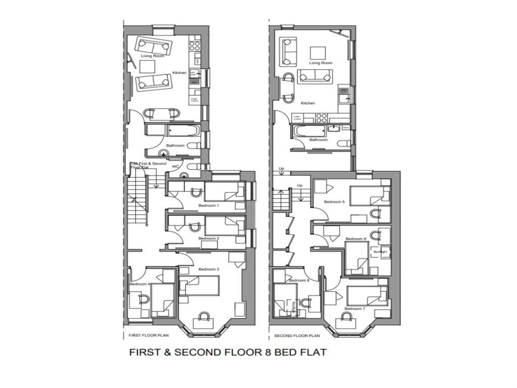 Additional image 15 of Richmond Road, ,