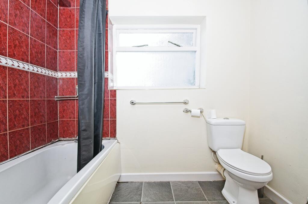 Additional image 13 of Moy Road, Cardiff, CF24