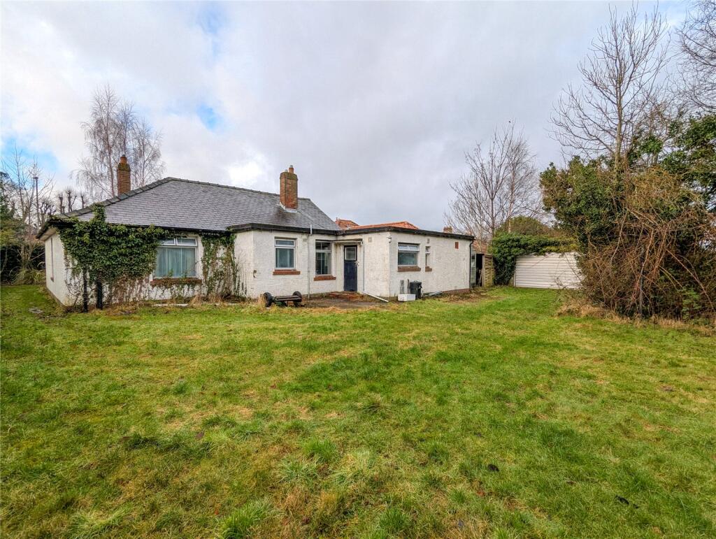 Additional image 2 of Galesyke, Corby Hill, Carlisle, Cumbria