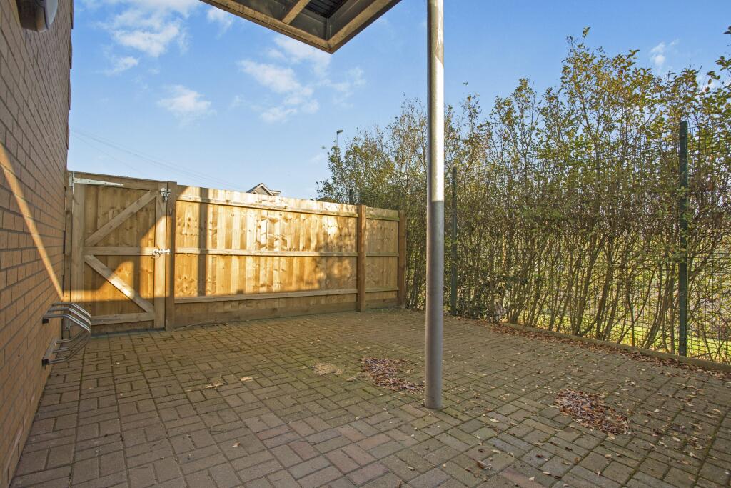 Additional image 9 of Newmarket Road, CAMBRIDGE