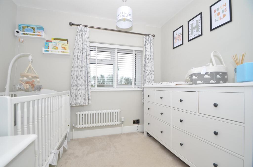 Additional image 13 of Cherry Orchard, Haddenham, Ely