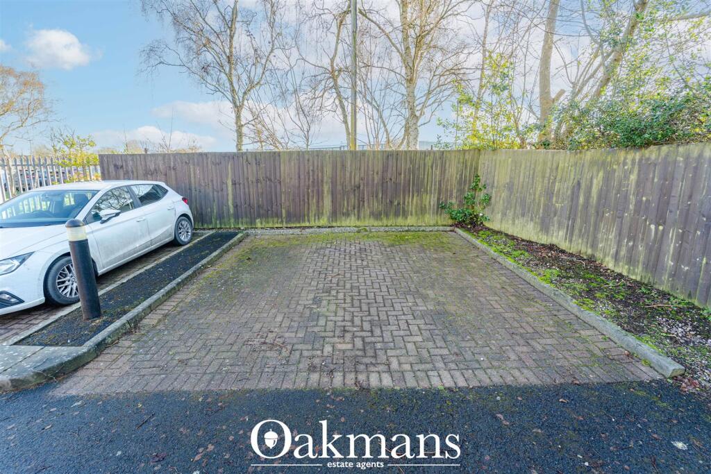 Additional image 15 of Long Nuke Road, Birmingham