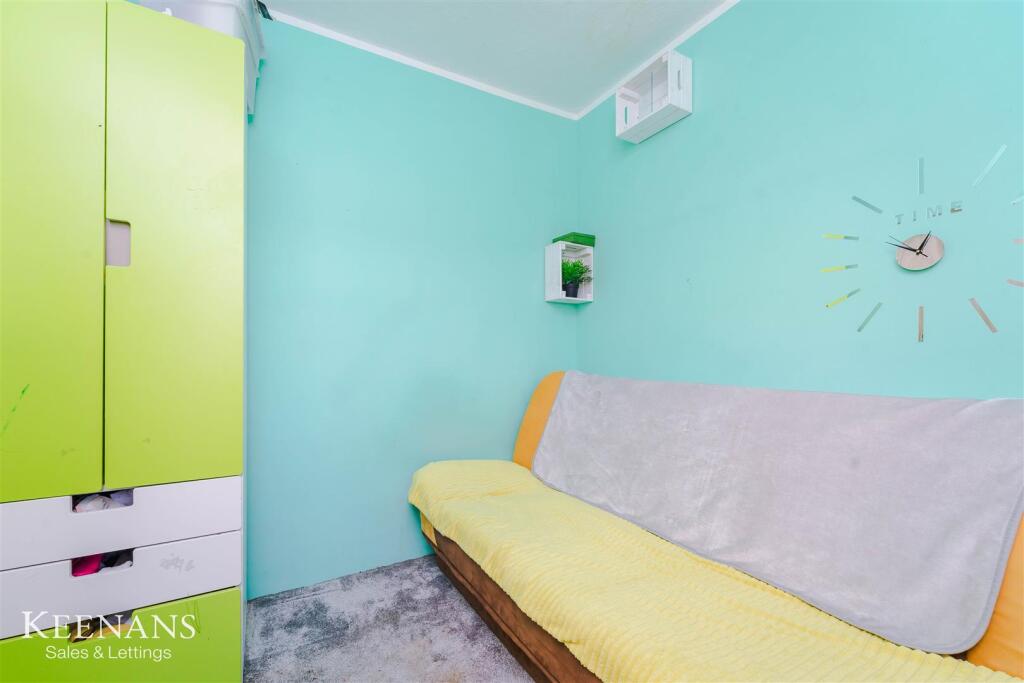 Additional image 15 of Ailsa Road, Blackburn