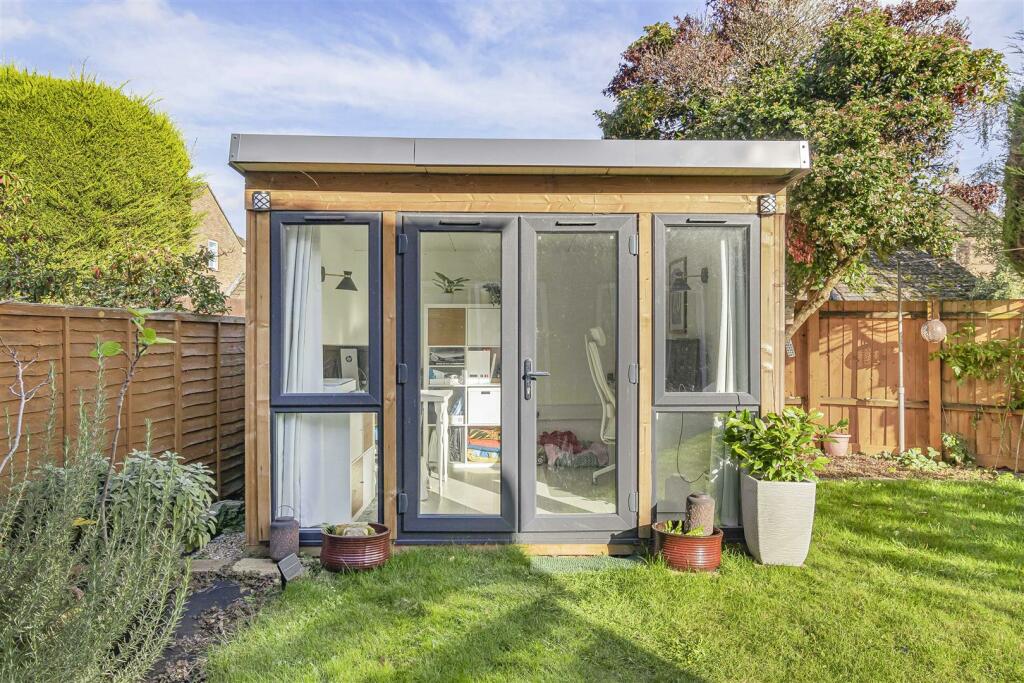 Additional image 8 of Abrahams Close, Landbeach