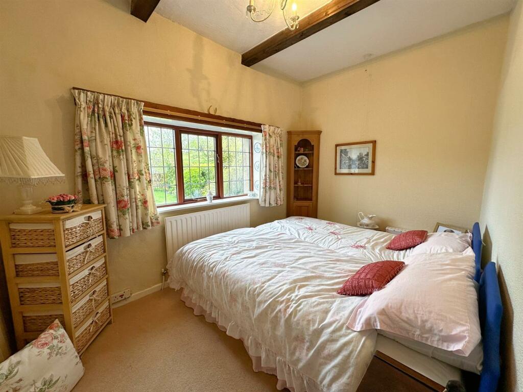 Additional image 7 of Barker Lane, Mellor, Ribble Valley