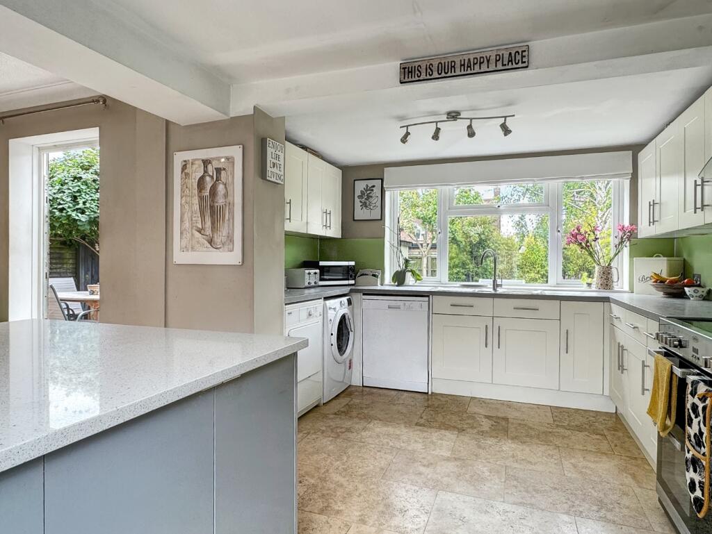 Additional image 5 of Rivey Way, Linton,