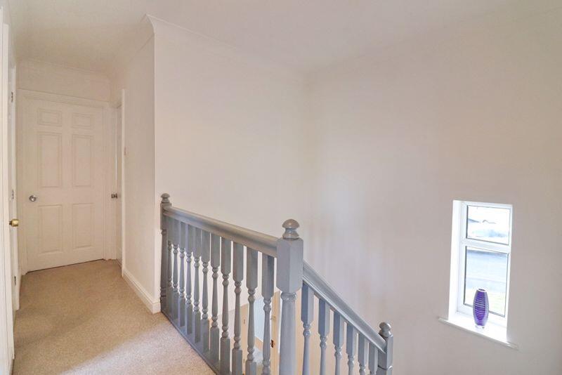 Additional image 24 of Parkway, Westhoughton, Bolton