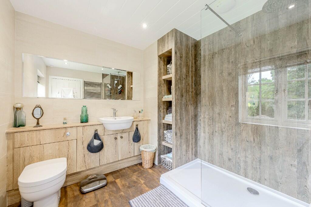 Additional image 28 of Newbiggin House, Carleton, Carlisle, CA4 0AJ