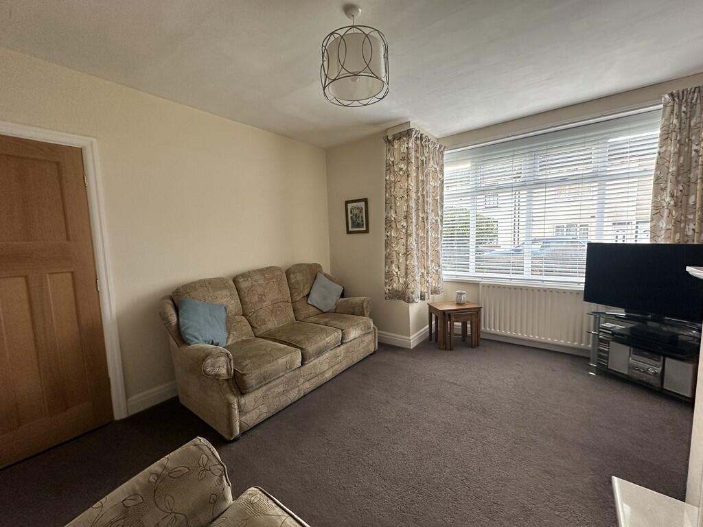 Additional image 8 of California Road, Carlisle