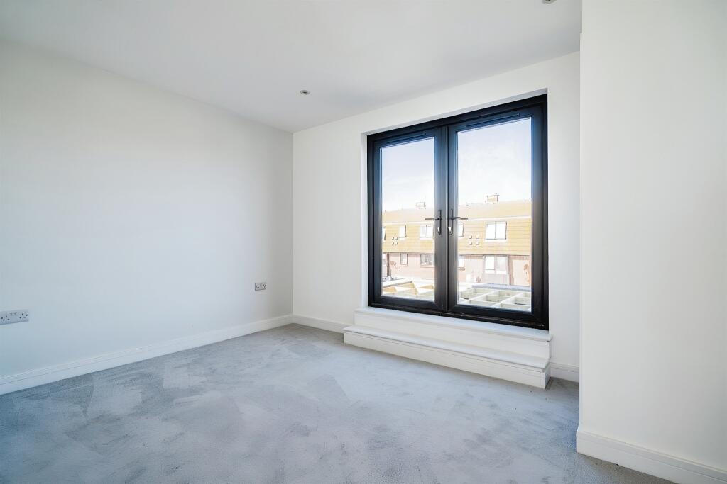 Additional image 10 of South Coast Road, Peacehaven