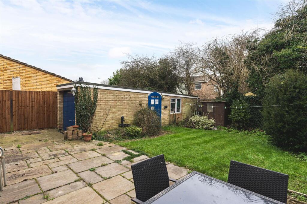 Additional image 17 of Fair Leas, Saffron Walden