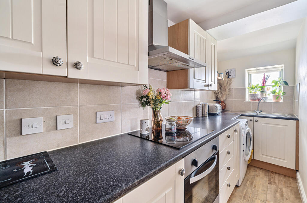 Additional image 6 of West End, Westbury, BA13