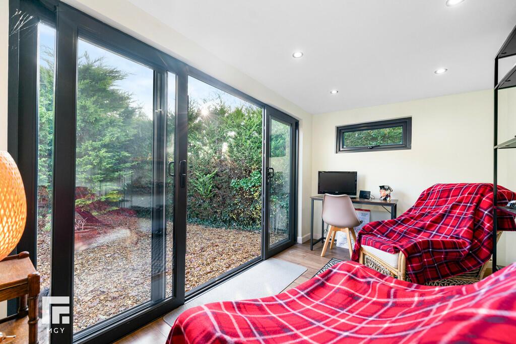 Additional image 15 of Parc-y-coed, Creigiau, Cardiff