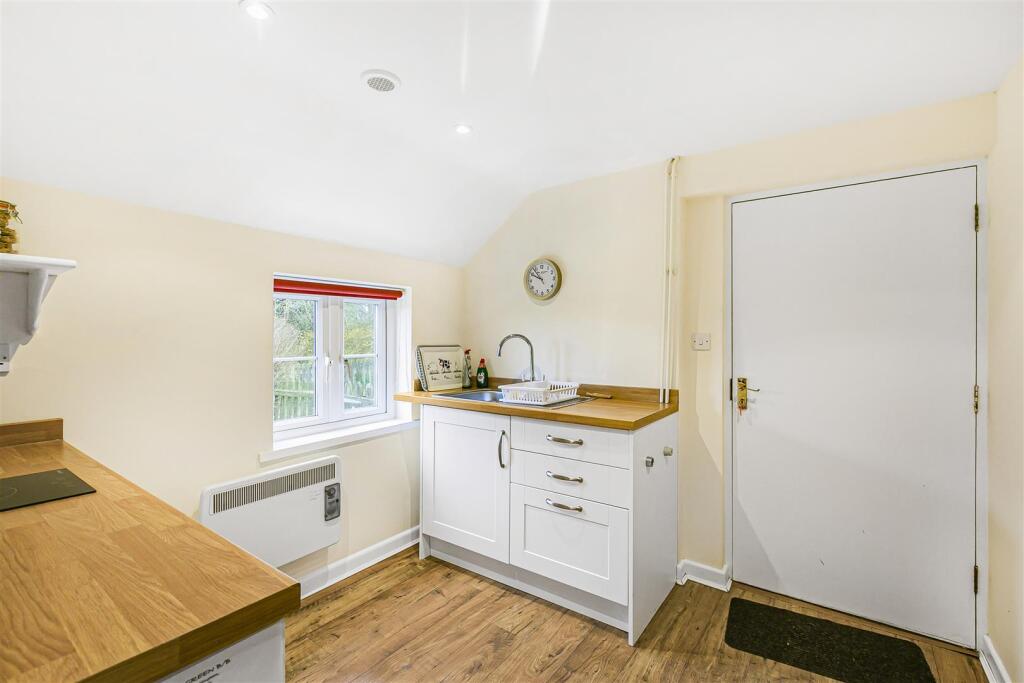 Additional image 24 of Cross Green, Dullingham